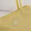 Túi đeo vai ESSENCEH, Túi đeo chéo Nylon phù hợp với mọi phong cách, Túi đeo chéo trọng lượng nhẹ bền bỉ