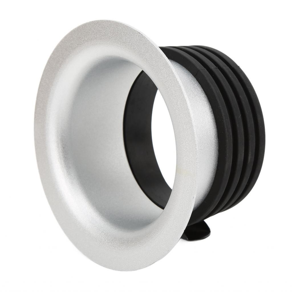Photo Studio Elinchrom Speedring A Bowens Mount Convertidor Anillo Adaptador Para Bowens Mount Flash Light Softbox Eotvia No
