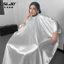 Tiệm cắt tóc Waibu Salon tóc cao cấp chuyên dụng, cắt tóc hợp thời trang, tùy chỉnh chuyên nghiệp