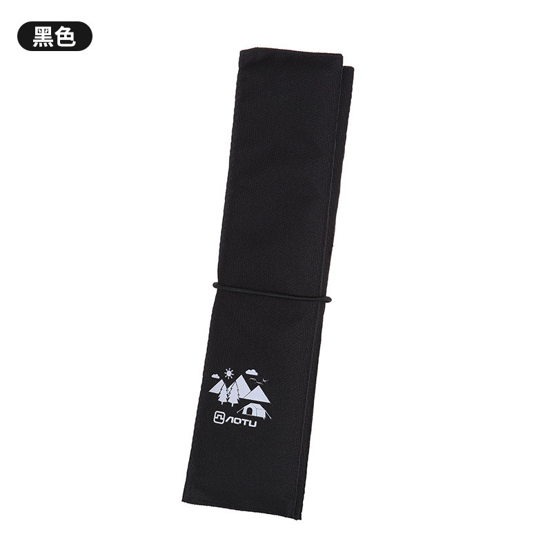 Di Động Chống Thấm Nước Dã Ngoại Thảm Chống Ẩm Miếng Lót Cắm Trại Thảm Dày Ngoài Trời Đi Biển Du Lịch Gấp Đệm Nhỏ