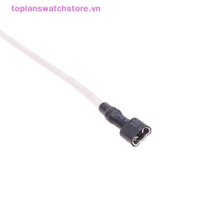 Toplanswatchstore Cho Media Supor Ấm Siêu Tốc Điện Kiểm Soát Nhiệt Độ U1867 STRIX Khớp Nối Kiểm Soát Nhiệt Độ Hơi Nước VN