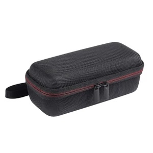 Exhila Mang Theo Dành Cho Laptop Điện Thoại Di Động 165W Túi Bảo Vệ Hộp Chống Trầy Xước