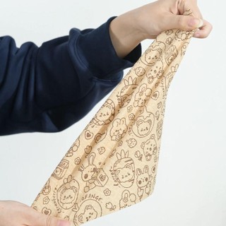 Khăn giấy rửa chén WEAVELYF 60 tờ / cuộn, Vải làm sạch Khăn lau bát đĩa dầu chống dính đa năng, Vải rửa chén nhà bếp dày thay thế vải lười sợi tre