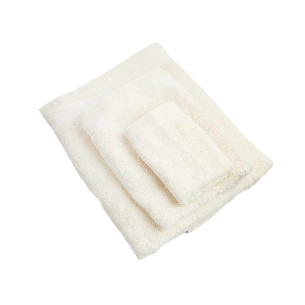 Ảnh Khăn lau tay, khăn mặt cao cấp Akemi Botany Tencel Cotton 41x76cm 33x33cm , 1 cái 3