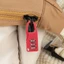 Ổ khóa kết hợp Mini DELMER, Khóa kết hợp vali chữ số bằng nhựa, Khóa ngăn kéo 3 mặt số thời trang Khóa mật khẩu Túi kết hợp ổ khóa Vali