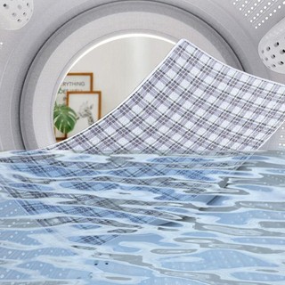 VOIDLESS Bed Wetting Incontinence Cover, Tấm lót ngủ chống rò rỉ chống thấm nước ba lần cho bé, Tấm lót kinh nguyệt mềm mại 100 * 150cm dành cho người lớn