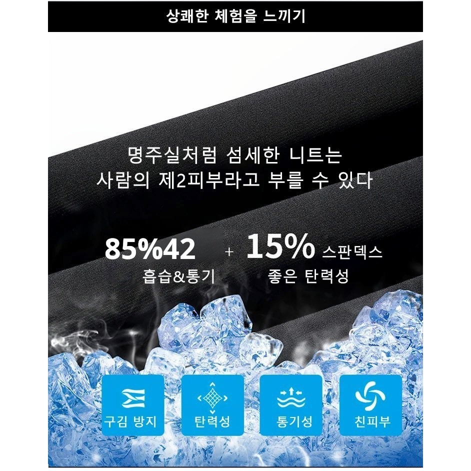 Quần Harlan nam Quần âu thoải mái