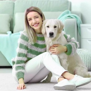Đèn hiển thị bụi ALMA1, Tiết lộ bụi vi mô Làm sạch bụi Máy hút bụi ẩn Đèn xanh, Đèn Laser LED sạc USB đa năng