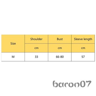Phụ Nữ Body Dài Tay Đứng Cổ Dây Kéo Đóng Cửa Chắc Chắn Slim Fit Romper Dạo Phố