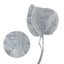PCF * Mũ thoải mái Cotton Bonnet Mũ chống nắng cho trẻ sơ sinh Mũ nón đáng yêu để vui chơi ngoài trời