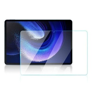 Xiaomi Pad6 Pad6Pro Pad6SPro Pad6Max 2 Chiếc 900D HD Kính Cường Lực Cho Xiaomi Pad 6S 6 Pro Max 11 12.4 14 inch Tấm Bảo Vệ Màn Hình Máy Tính Bảng Chống Cháy Nổ Phim Kính Ánh Sáng Xanh