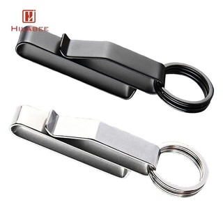 Thắt Lưng Đa Năng Nhanh Phát Hành, Treo Eo, Dùng Cho Thể Thao Cắm Trại