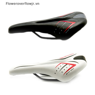 FJ Mountain Gel Extra Comfort Bike Ghế đi xe đạp Đệm mềm HOT