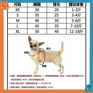 Mùa Hè Mới Mỏng Quần Áo Cho Chó Teddy Pomeranian Gấu Yorkshire Mèo Thú Cưng Chó Nhỏ Nơ Dây
