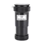 Soyoung Ống kính Barlow 0,96 inch/24,5mm 3x di động chuyên nghiệp với M42x0,75mm