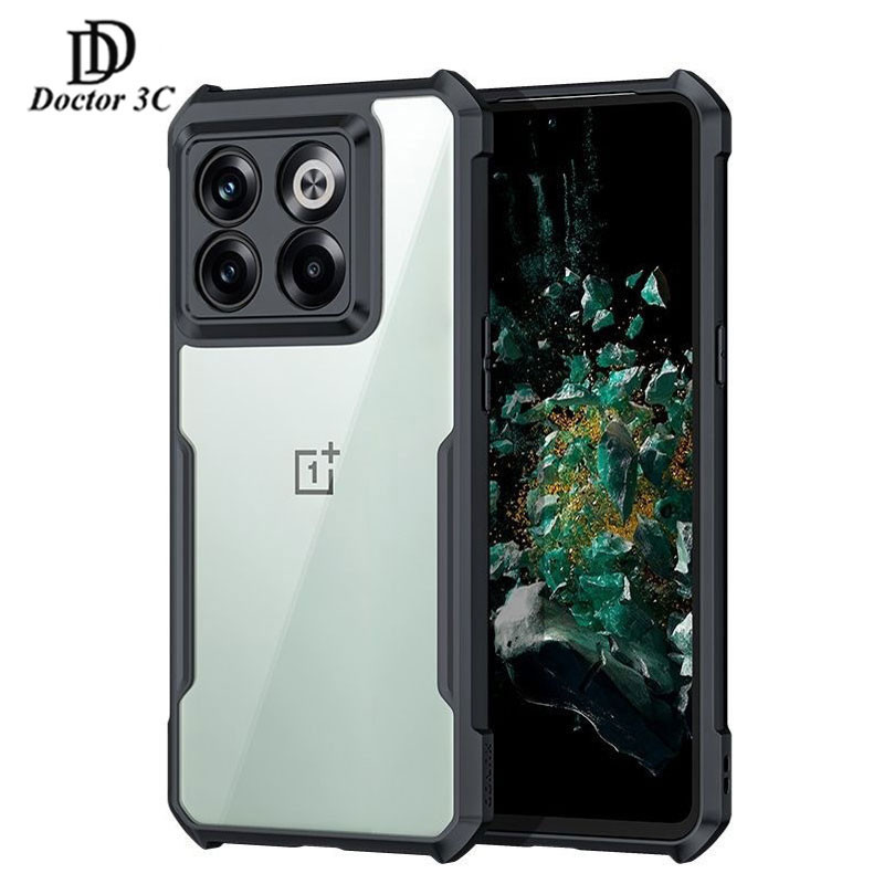 Ốp điện thoại thể thao chống sốc cho OnePlus 12 11 10R 10T 9RT 9R 9 8 8T 7 7T Pro Nord CE 3 2 Lite 2T 5G 4G 2024
