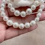 MERIGGIARE Hoa Camellia Trâm Cài, Vintage Len Ngọc Trai Tua Rua Tua Rua, Phong Cách Hàn Quốc Thời Trang Nữ Ve Áo Chân