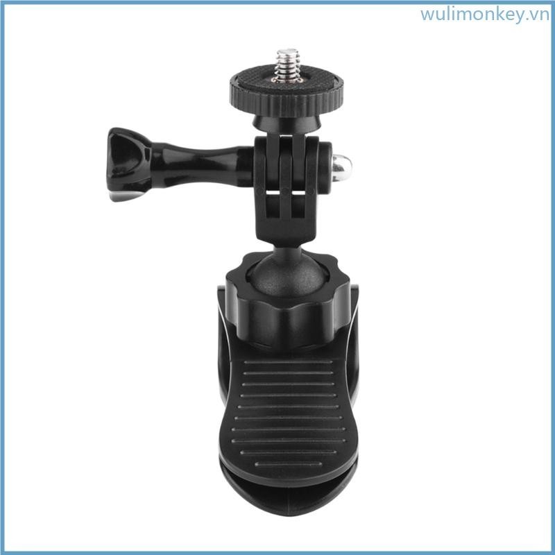 Wu Universal Car Che Nắng Camera Kẹp Xe Tấm Che Nắng Gắn Kẹp Hoder Giá ...