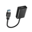 Bộ chuyển đổi video USB 3 0 BTM 1080P để đầu ra video và đồng bộ hóa âm thanh trong các thiết lập khác nhau