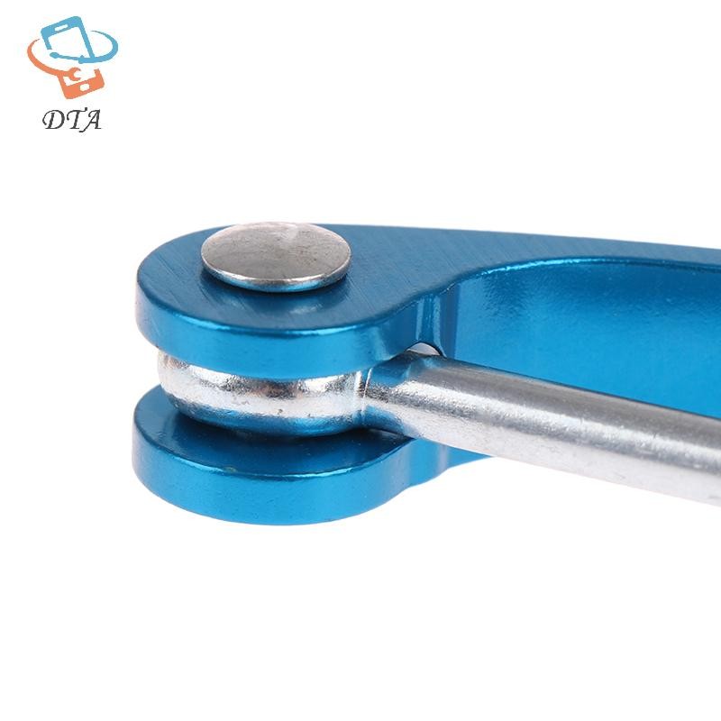 [Dta] Phát hành nhanh Ghế ngồi xe đạp Bài kẹp trụ yên Xiên Bu lông Dụng cụ sửa chữa ghế xe đạp VN