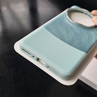 Ốp điện thoại OnePlus 13 mới, khung kim loại, da mờ, ốp cứng cho nam và nữ, chống rơi, hàng hóa tại chỗ