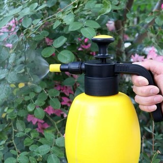 Bình nước tưới cây cản việt nhật,phun sương cho phong lan và cây cảnh