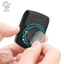 Máy Tính LCD Kỹ Thuật Số Có Dây Đi Xe Đạp Máy Tính Đồng Hồ Tốc Độ Xe Đạp Đồng Hồ Đo Tốc Độ Xe Đạp Có Đèn Nền Phụ Kiện VN