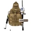 Túi đeo chéo COMMAN_tactical_dã ngoại