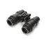 Ống nhòm hai mắt PVS-15 cho mũ bảo hiểm tactical