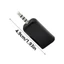 Bộ chuyển đổi nam sang USB phụ trợ BTM 3 5mm cho hệ thống phát nhạc trên xe