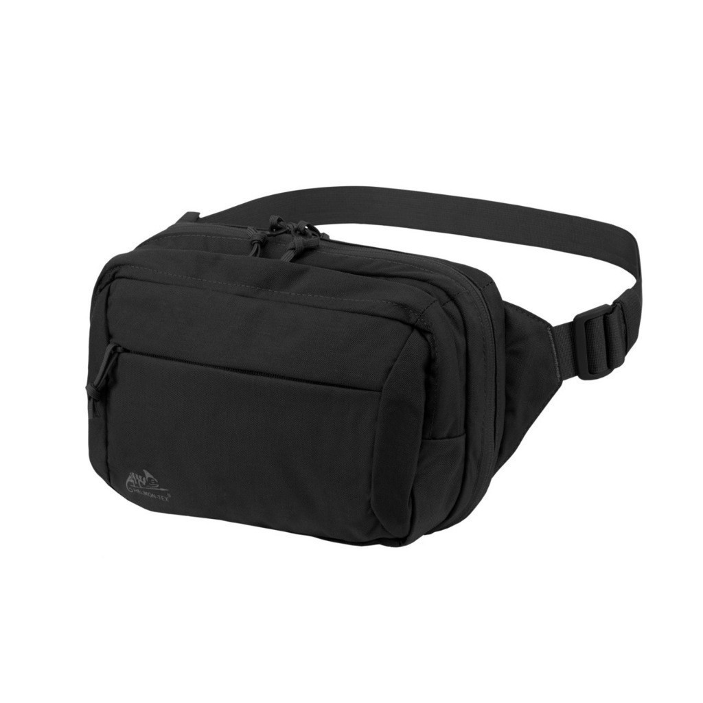 Túi đeo HELIKON_RAT WAIST PACK - CORDURA® _tactical