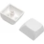 Btsg Trống 68 Chìa Khóa Trắng Keycap Bộ Chiều Cao Ban Đầu PBT Keycaps Cho Tối Giản Bàn Phím Keycap