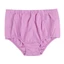Tear Away Side Open Underwear for Postoperation Women's Adaptive Briefs Panties