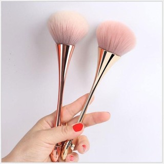 CỌ lẻ trang điểm các mã nội địa