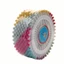 Kim cúc kim gim cố định vải chuyên dụng cho thợ may（480 kim）-GIOVA