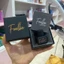 Nước hoa Forllie 5ml