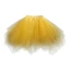 XGB Nữ Tutus Váy Co Giãn Cao Cấp Eo Tulle Váy Lớp Tulle Tutus Váy