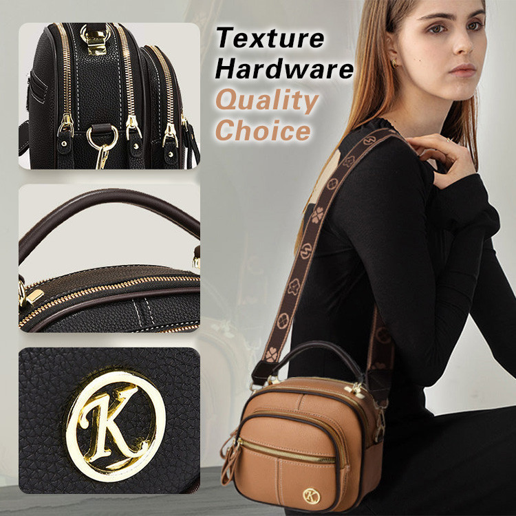 Túi đựng cơ thể nữ Thời trang Túi đựng cơ thể nữ Bộ cơ thể nữ