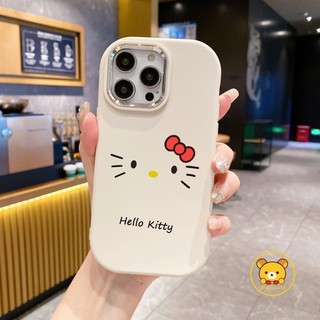 Ốp điện thoại hoạt hình Hello Kitty Melody cho Redmi Note 13 Pro 5G 13 Pro Plus 12 Pro 5G 12 Turbo 11S 5G 11T 10 5G 10T Ốp điện thoại chất lượng cao Pochacco Purin Kuromi Skin Feel Back Cover