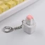 Btsg Cat Butt Key Switchs Kiểm tra Móc khóa kiểm tra cho Bàn phím cơ