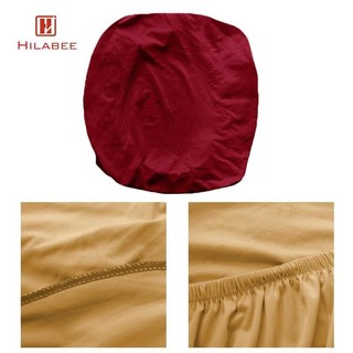 Bọc Ghế, Vỏ Ghế Văn Phòng, Co Giãn Có Thể Giặt Được Bảo Vệ Ghế Có Thể Tháo Rời, Vỏ Ghế Ăn, Cho Tiệc Tiệc Phòng Khách