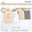 Bộ Sát Nách, Ba Lỗ Mềm Mại, Thấm Hút Mồ Hôi Dokma JB019 DB2040 DB2731 DB2772 DB2121 DB2915 DB3003