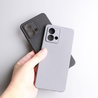 Dành Cho Motorola Moto G10 G20 G30 G60 G50 G40 Fusion G G8 Play G9 Plus G100 G200 G Stylus Chống Vân Tay Vỏ Cát Mềm Mờ Mỏng TPU Vỏ Điện Thoại