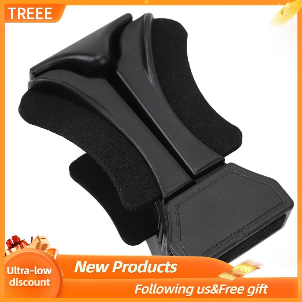 Treee Cup Holder Insert Divider Console Separator Scratch Proof 55633 ...