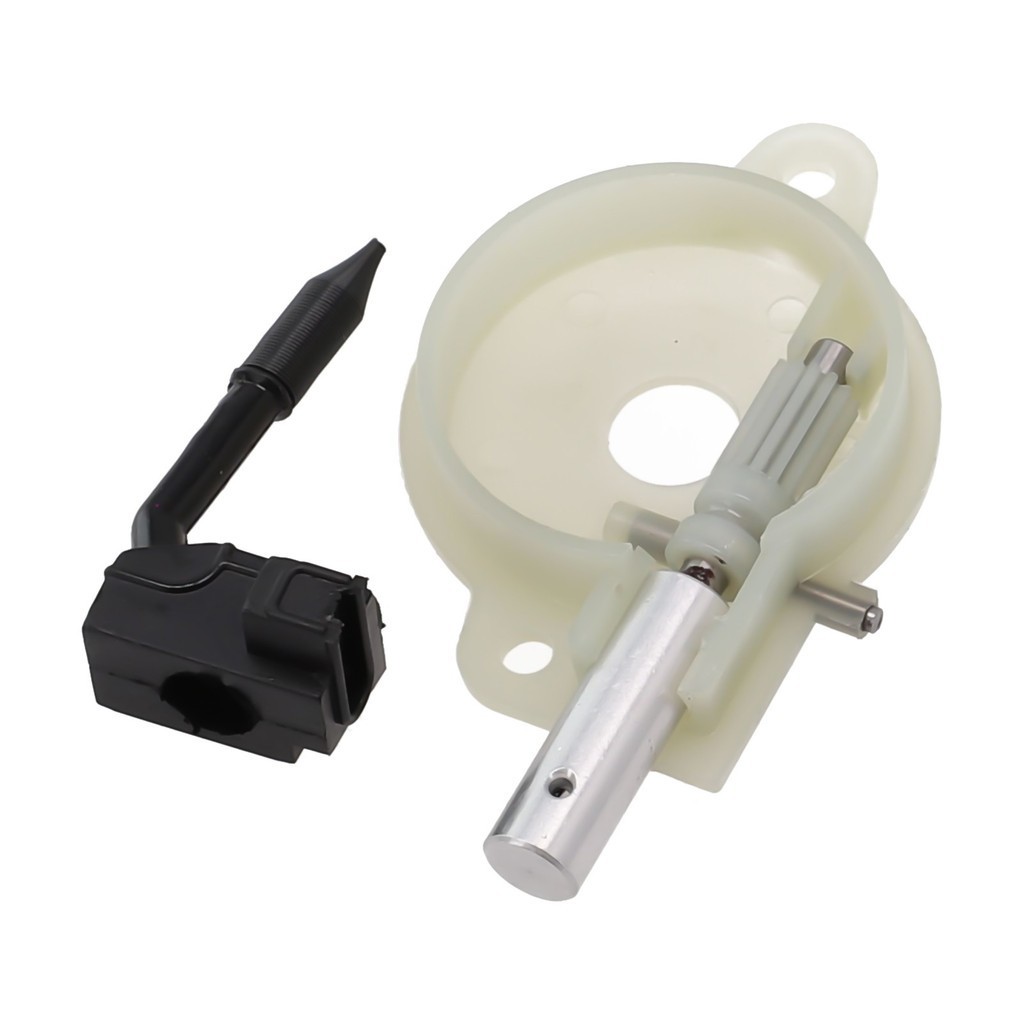 [Top] Dầu bơm dầu cho máy cưa xích Husqvarna 36 41 136 137 141 142 530029835 530014410