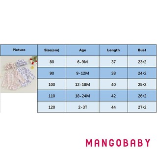 Mg-toddler Bé Gái 2 Mảnh Đồ Bơi Cổ Tròn In Hoa Zip Phía Trước Dài Tay Đồ Bơi + Mũ Bơi Nơ 3D