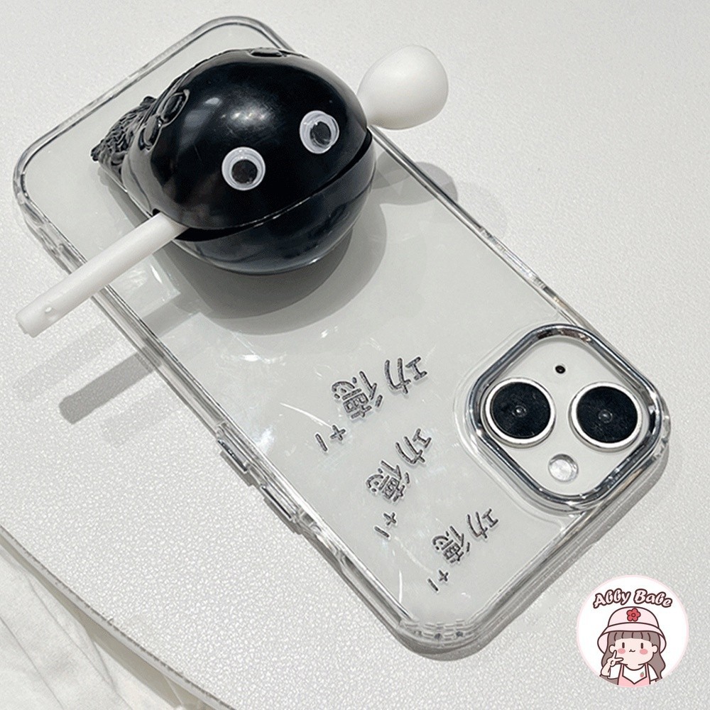 Vỏ Điện Thoại IPhone 14 Pro Max Ins Thời Trang 3D Stereo Tích Hợp Virtue Gỗ Cá Mạ Bảo Vệ Ống Kính Trong Suốt Mềm TPU Ốp Lưng Tương Thích Cho IPhone 11 Ốp Lưng Chống Bụi Bẩn
