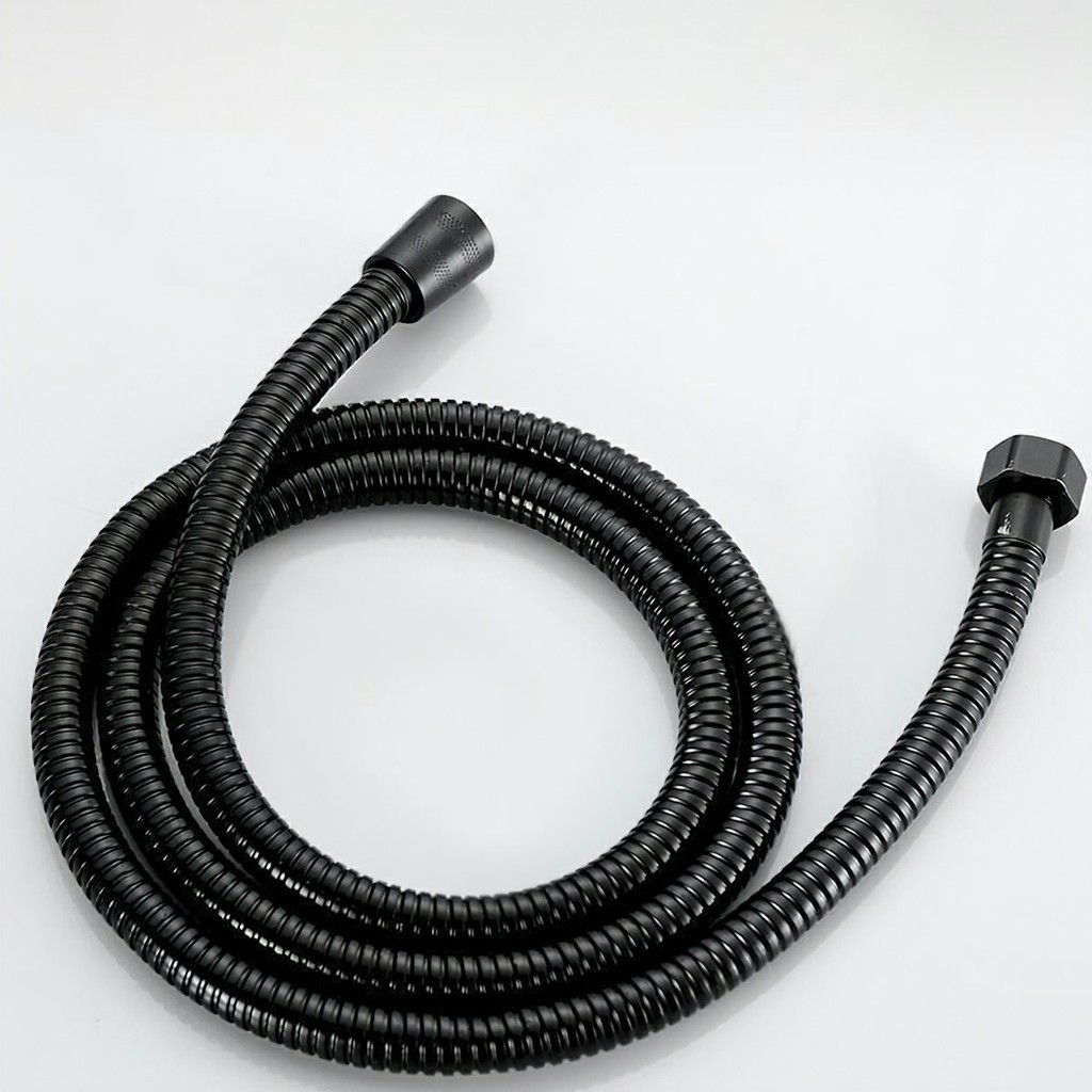 Đầu Vòi Sen Áp Suất Cao 5 Chế Độ Điều Chỉnh Được Tiết Kiệm Nước