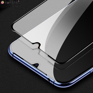 Dành Cho Samsung Galaxy S26 S25 Plus Ultra FE Edge A57 A56 A36 A37 A07 M56 4G 5G S26 + S25 + Điện Thoại Kính Cường Lực Chống Sốc Chống Trầy Xước Bảo Vệ Màn Hình Phim