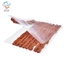 20 chiếc 3.5mmx100mm lốp sửa chữa dải cao su dải cao su sửa chữa lốp VN